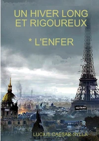 L'enfer