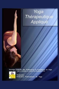 Yoga thérapeutique appliqué