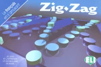 Zig-zag