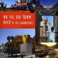 Au fil du tram's