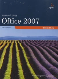 Office 2007