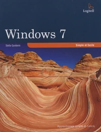 Windows 7 simple et facile