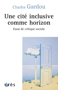 Une Cité inclusive comme horizon