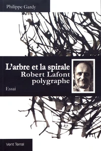 L'arbre et la spirale