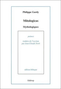 Mythologiques : Mitologicas