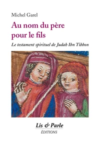 Au nom du père pour le fils