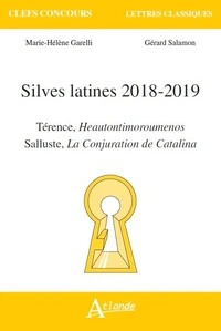 Silves latines
