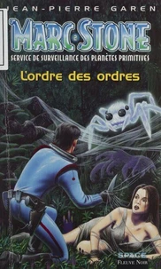 L'ordre des ordres
