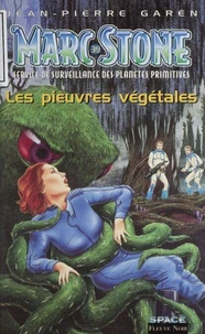 Les pieuvres végétales