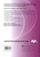 Relation client à distance et digitalisation BTS NDRC 1re & 2e années / DUT commercial / Licences professionnelles. Bloc d'activités 2  Edition 2020