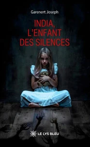 India, l'enfant des silences
