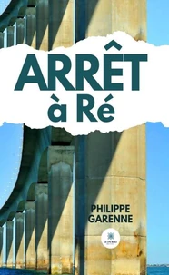 Arrêt à ré