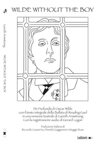 Wilde Without the Boy