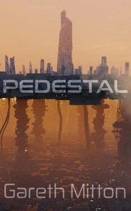 Pedestal
