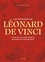 Les énigmes de Léonard de Vinci. Casse-têtes créatifs inspirés du maître de la Renaissance