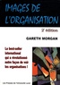 Gareth Morgan - Images de l'organisation.