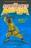 Gareth P. Jones - Les suricates ninja Tome 2 : L'oeil du singe.