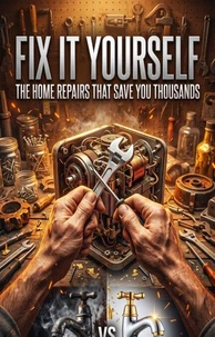 Fix It Yourself