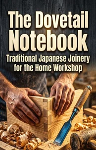 The Dovetail Notebook
