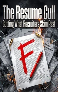 The Resume Cull