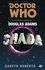 Shada - L'Aventure perdue de Douglas Adams. Doctor Who, T9