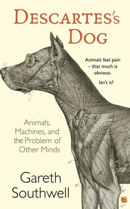 Descartes's Dog
