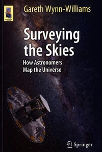 Surveying the Skies