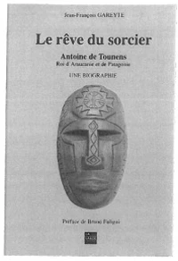 Le rêve du sorcier