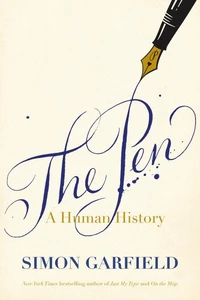 The Pen