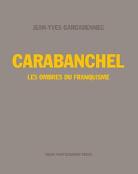  Gargadennec - Carabanchel.