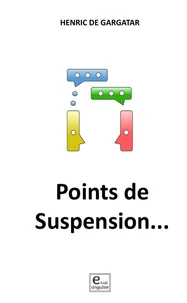 Points de suspension...