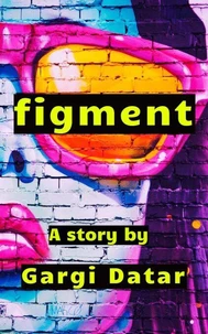 Figment