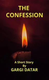 The Confession