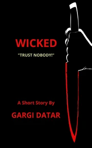 Wicked
