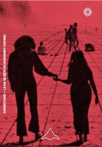 Le monument Superstudio