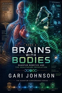 Brains with Bodies