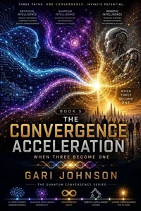 The Convergence Acceleration