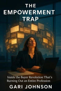 The Empowerment Trap