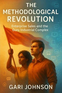 The Methodological Revolution