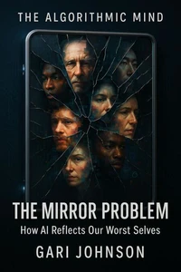The Mirror Problem