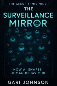 The Surveillance Mirror