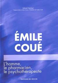 Emile Coue