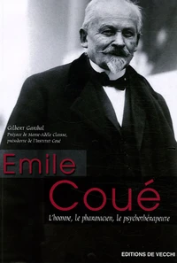 Emile Coué