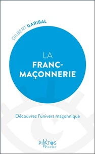 La Franc-maçonnerie