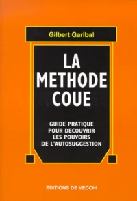 La méthode Coué