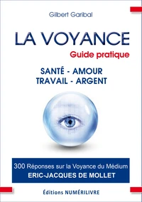 La voyance guide pratique