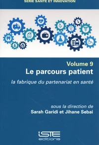 Le parcours patient