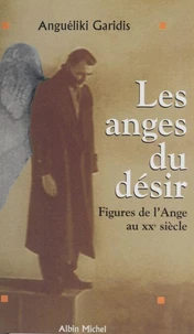 Les anges du désir
