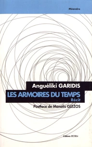 Les armoires du temps
