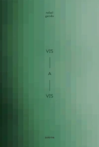 Vis à vis